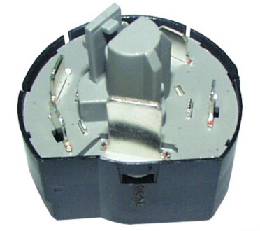 Контактная группа замка зажигания jp group 1290400600