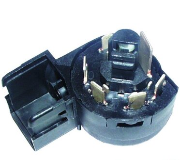 Контактная группа замка зажигания jp group 1290400700