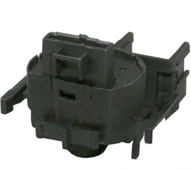 Контактная группа замка зажигания jp group 1290400800