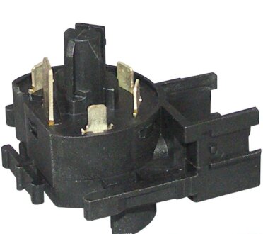 Контактная группа замка зажигания jp group 1290400900