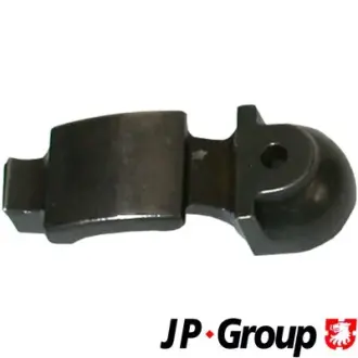 Коромысло, управление двигателем JP Group 1211500100