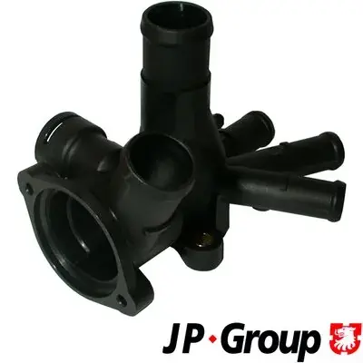 Корпус термостата Golf III 1.4/1.6i -97 JP group 1114507300