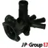 Корпус термостата Golf III 1.4/1.6i -97 JP group 1114507300