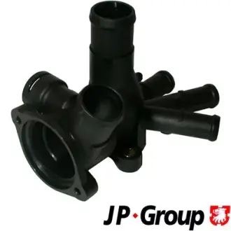 Корпус термостата Golf III 1.4/1.6i -97 JP group 1114507300