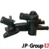 Корпус термостата JP group 1114506800