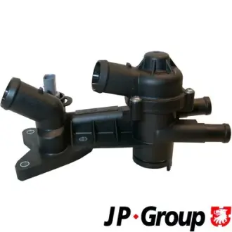 Корпус термостата JP Group 1114506800