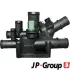 Корпус термостата JP group 1114508000