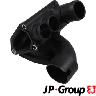 Корпус термостата JP group 1114508300