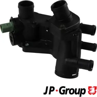 Корпус термостата JP Group 1114510400