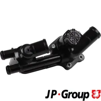 Корпус термостата JP Group 1114511700