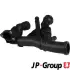 Корпус термостата JP group 1114512400