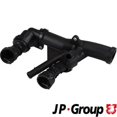 Корпус термостата JP group 1114512400