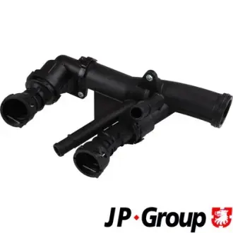 Корпус термостата JP group 1114512400