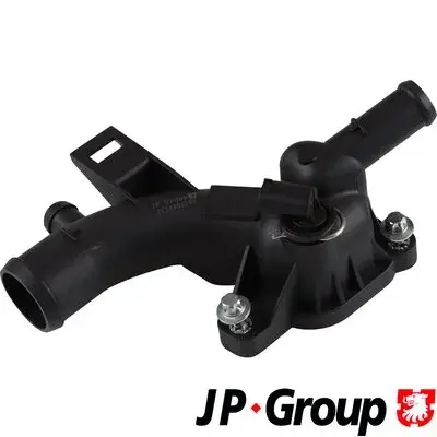 Корпус термостата JP group 1214500500
