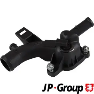 Корпус термостата JP group 1214500500