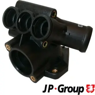 Корпус термостата T4/Passat B3 2.8i JP Group 1114506500