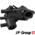 Корпус воздушного фильтра JP group 1114507500