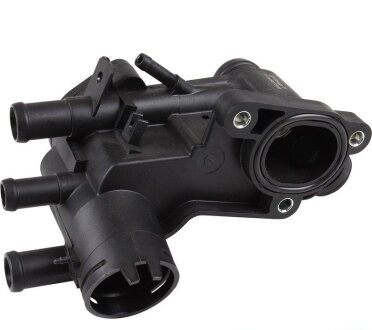 Корпус воздушного фильтра jp group 1114507500