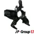 Корпус воздушного фильтра JP group 1141100270