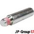 Корпус воздушного фильтра JP group 1161950100