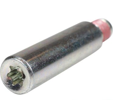 Корпус воздушного фильтра jp group 1161950100