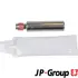 Корпус воздушного фильтра JP group 1161950100