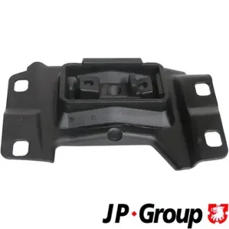 Корпус повітряного фільтра JP Group 1532450170