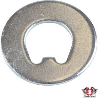 Корпус воздушного фильтра jp group 8141200900