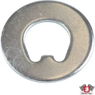 Корпус воздушного фильтра JP group 8141200900
