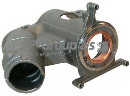 Корпус замка зажигания LT -95 jp group 1190450400