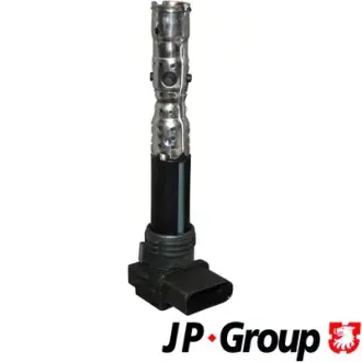 Котушка запалювання JP Group 1191600800