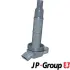 Котушка запалювання JP group 4891600400
