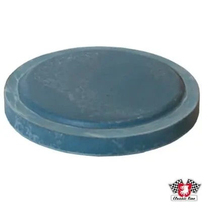 Ковпачок JP group 1154000100