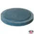 Ковпачок JP group 1154000100