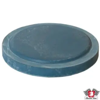 Ковпачок JP group 1154000100
