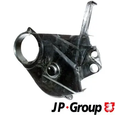 Кожух, зубчатый ремень JP group 1112400100