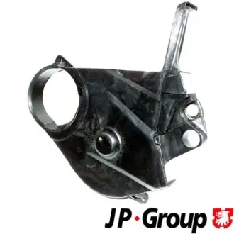 Кожух, зубчатый ремень JP group 1112400100