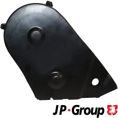 Кожух, зубчатый ремень JP group 1112400300