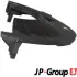 Кожух, зубчатый ремень JP group 1112400400