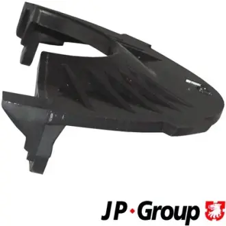 Кожух, зубчатый ремень JP group 1112400400