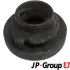 Крепление рессоры JP group 1152550200