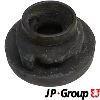 Крепление рессоры JP group 1152550200