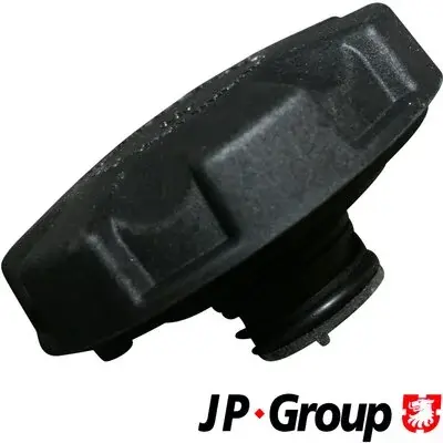 Кришка JP group 1414250200