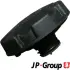 Кришка JP group 1414250200