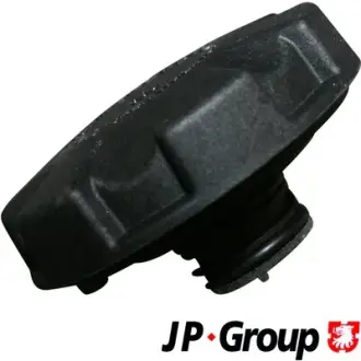 Кришка JP group 1414250200