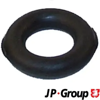 Кронштейн, глушитель JP Group 1121603500