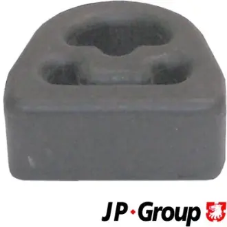 Кронштейн, глушитель JP Group 1321600300