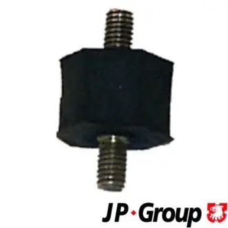 Кронштейн JP Group 1116002100