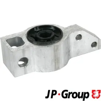 Кронштейн опорний лiвий JP Group 1117900770