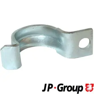 Кронштейн, подвеска стабилизатора JP Group 1140550300